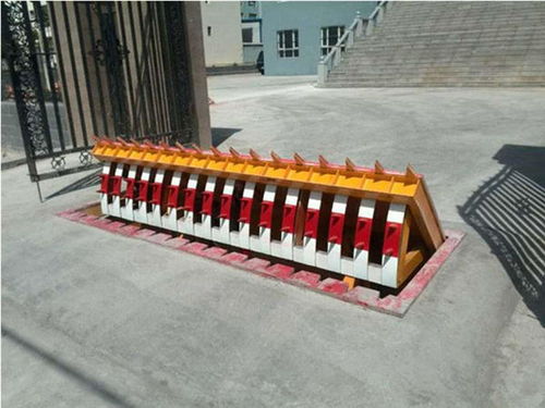 西安自動路障機與照明設備批發(fā) 實力雄厚的安防系統(tǒng)集成解決方案